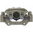 Centric 141.39045 Disc Brake Caliper - Front Right