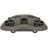 Centric 141.39052 Disc Brake Caliper - Front Left