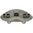 Centric 141.39055 Disc Brake Caliper - Front Right