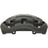 Centric 141.39064 Disc Brake Caliper - Front Left