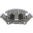 Centric 141.39068 Disc Brake Caliper - Front Left