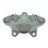 Centric 141.39503 Disc Brake Caliper - Rear Right