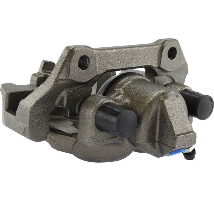 Centric 141.39526 Disc Brake Caliper - Rear Left