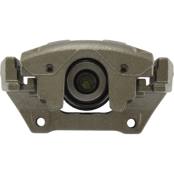 Centric 141.39526 Disc Brake Caliper - Rear Left