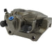 Centric 141.39526 Disc Brake Caliper - Rear Left