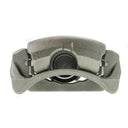 Centric 141.40024 Disc Brake Caliper - Front Left