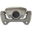 Centric 141.40025 Disc Brake Caliper - Front Left or Front Right