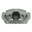 Centric 141.40034 Disc Brake Caliper - Front Left or Front Right