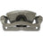 Centric 141.40073 Disc Brake Caliper - Front Right