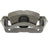 Centric 141.40088 Disc Brake Caliper - Front Left