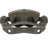 Centric 141.40092 Disc Brake Caliper - Front Left