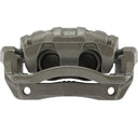 Centric 141.40097 Disc Brake Caliper - Front Right