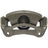 Centric 141.40100 Disc Brake Caliper - Front Left or Front Right