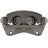 Centric 141.40107 Disc Brake Caliper - Front Right