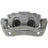 Centric 141.40115 Disc Brake Caliper - Front Right