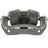 Centric 141.40121 Disc Brake Caliper - Front Right