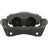 Centric 141.40125 Disc Brake Caliper - Front Right