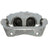 Centric 141.40126 Disc Brake Caliper - Front Left