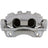 Centric 141.40140 Disc Brake Caliper - Front Left
