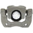 Centric 141.40516 Disc Brake Caliper - Rear Left