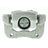 Centric 141.40519 Disc Brake Caliper - Rear Right