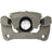 Centric 141.40532 Disc Brake Caliper - Rear Left