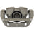 Centric 141.40548 Disc Brake Caliper - Rear Left