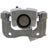 Centric 141.40550 Disc Brake Caliper - Rear Left