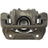 Centric 141.40556 Disc Brake Caliper - Rear Left