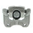 Centric 141.40559 Disc Brake Caliper - Rear Right