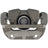 Centric 141.40561 Disc Brake Caliper - Rear Right