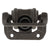 Centric 141.40565 Disc Brake Caliper - Rear Right