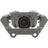 Centric 141.40569 Disc Brake Caliper - Rear Right