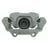 Centric 141.40570 Disc Brake Caliper - Rear Left