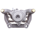 Centric 141.40589 Disc Brake Caliper - Rear Right
