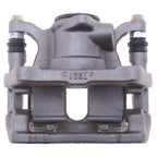Centric 141.40589 Disc Brake Caliper - Rear Right