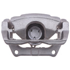 Centric 141.40589 Disc Brake Caliper - Rear Right