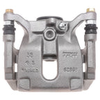 Centric 141.40589 Disc Brake Caliper - Rear Right