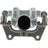 Centric 141.40601 Disc Brake Caliper - Rear Right