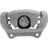 Centric 141.40605 Disc Brake Caliper - Rear Right