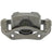 Centric 141.42033 Disc Brake Caliper - Front Right