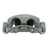 Centric 141.42051 Disc Brake Caliper - Front Right