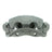 Centric 141.42067 Disc Brake Caliper - Front Right