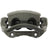 Centric 141.42091 Disc Brake Caliper - Front Right