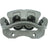 Centric 141.42102 Disc Brake Caliper - Front Left