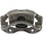 Centric 141.42109 Disc Brake Caliper - Front Right