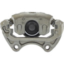 Centric 141.42111 Disc Brake Caliper - Front Right
