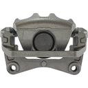 Centric 141.42121 Disc Brake Caliper - Front Right
