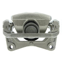 Centric 141.42122 Disc Brake Caliper - Front Left