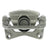 Centric 141.42122 Disc Brake Caliper - Front Left